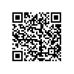 1812J5000820GAT QRCode