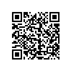 1812J5000820GFT QRCode