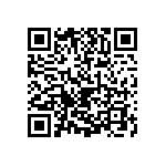 1812J5000821JAT QRCode