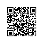 1812J5000821JXR QRCode