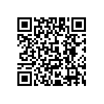 1812J5000821KDR QRCode