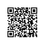 1812J5000821KDT QRCode