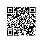 1812J5000821KFT QRCode