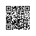 1812J5000821KXT QRCode