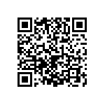 1812J5000821MDT QRCode