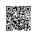 1812J5000822GAR QRCode