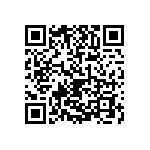 1812J5000822JAT QRCode