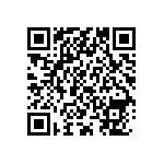 1812J5000822JFT QRCode