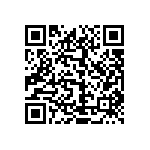 1812J5000822KDR QRCode