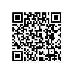 1812J5000823KDT QRCode