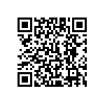 1812J5K00100JCR QRCode