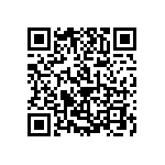 1812J5K00102JXR QRCode