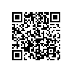 1812J5K00120GCR QRCode