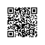 1812J5K00120GCT QRCode