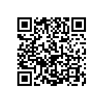 1812J5K00120KCT QRCode