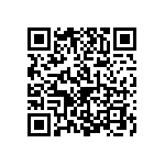 1812J5K00121FCT QRCode