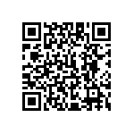 1812J5K00121KCR QRCode