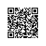 1812J5K00122KXT QRCode