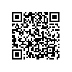 1812J5K00151FCR QRCode