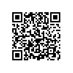 1812J5K00151JCR QRCode