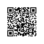 1812J5K00151JCT QRCode