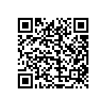 1812J5K00151KXT QRCode