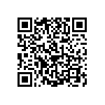 1812J5K00180KCR QRCode