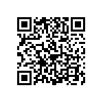 1812J5K00181FCR QRCode