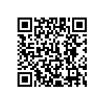 1812J5K00181GCR QRCode