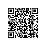 1812J5K00181KCT QRCode