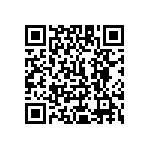 1812J5K00181MXT QRCode