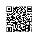 1812J5K00220JCR QRCode