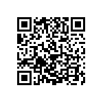 1812J5K00221KXR QRCode