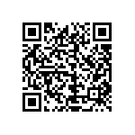 1812J5K00221MXT QRCode