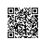 1812J5K00270KCR QRCode