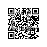 1812J5K00271JXT QRCode