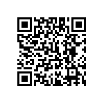 1812J5K00271MXR QRCode