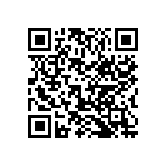 1812J5K00330FCT QRCode