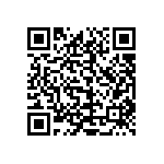 1812J5K00330GCR QRCode