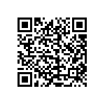 1812J5K00330GCT QRCode