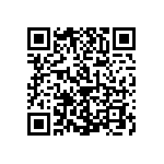 1812J5K00330JCR QRCode