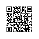 1812J5K00330KCT QRCode