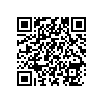 1812J5K00390FCT QRCode