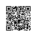 1812J5K00470FCT QRCode