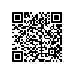 1812J5K00470GCT QRCode