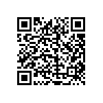 1812J5K00470JCT QRCode