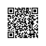 1812J5K00471JXT QRCode