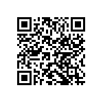 1812J5K00471MXR QRCode