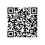 1812J5K00471MXT QRCode