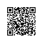 1812J5K00560FCR QRCode